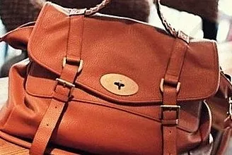 브랜드 가방 : 가장 인기있는 가방과 가짜를 원본과 구별하는 방법
