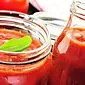 Diet on tomato juice - the best choice for losing weight