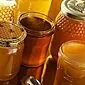 Các loại mật ong hữu ích nhất