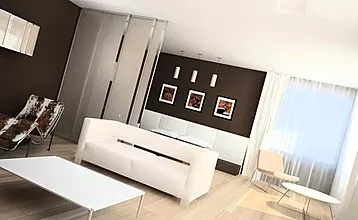 Cara mendekorasi apartemen dengan gaya minimalis