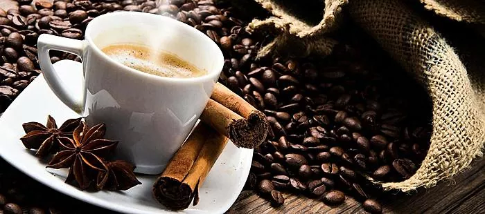 Quins grans de cafè són els més deliciosos: classificats per varietats i països productors