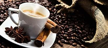 Kurios kavos pupelės yra pačios skaniausios: įvertinimas pagal veisles ir šalių gamintojus
