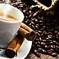 Biji kopi mana yang paling enak: dinilai mengikut jenis dan negara pengeluar