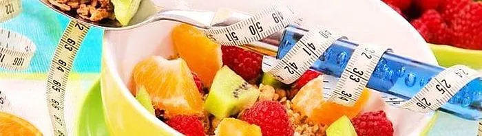 Dieta de Victoria Beckham: la primesa pot ser saludable