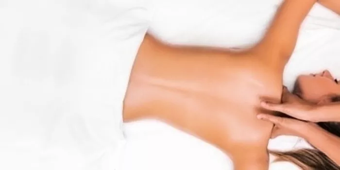 Massaažirull: kuidas vabaneda lihasvalust