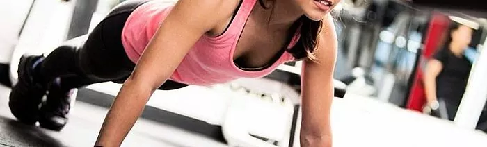 Menyingkirkan lipatan lemak di dada: saran, nutrisi, olahraga