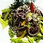 Giunsa magluto ang Thai salad: mga tinago sa pagluto ug popular nga mga resipe