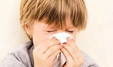 Glomerulonefritis akut pada kanak-kanak - apakah penyebab utama penyakit ini dan bagaimana cara rawatannya?