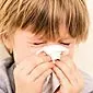 Glomerulonefritis aguda en nens: quina és la causa principal de la malaltia i com s’ha de tractar?