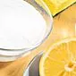 Kako očistiti grelnik vode s citronsko kislino?