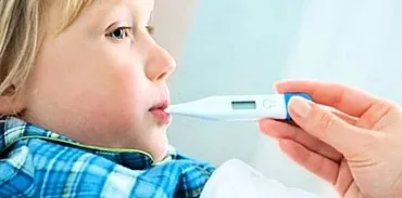 Laste mumpsihaigus: nakkushaiguse tunnused, tagajärjed ja ravi