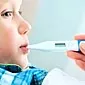 Laste mumpsihaigus: nakkushaiguse tunnused, tagajärjed ja ravi