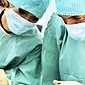 Mugurkaula anestēzija: metodes būtība, kāpēc, kam un kad to lieto