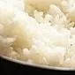 Rīsi suši lēnā plītī - garšīgi, ātri un vienkārši!