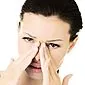 Polyp trong mũi: triệu chứng và điều trị