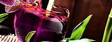 Čo určuje trvanlivosť parfému?