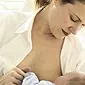 Breastfeeding at fluorography - pagtimbang ng lahat ng mga kalamangan at kahinaan