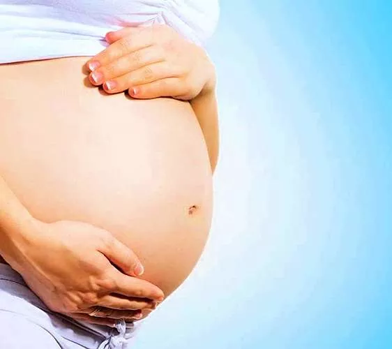 Apakah cairan encer pada wanita hamil normal atau menimbulkan kekhawatiran?