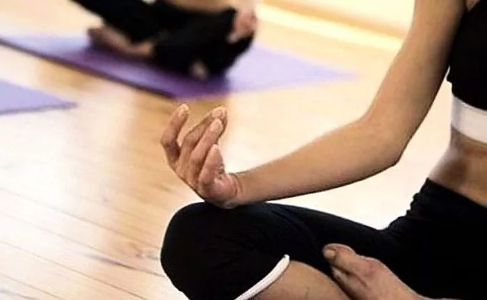 Yoga untuk Pemula: Jawaban untuk Pertanyaan Saat Ini