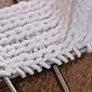 Aprendendo a tricotar: técnicas básicas