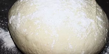 La massa d’esponja de llevat sempre és una cocció amb èxit