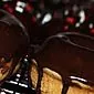Kakaošokolaadiglasuuri saladus: kuidas süüa teha vastavalt GOST-le, kiirustades ja lapse jaoks