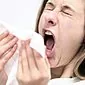 Mis tüüpi allergilised reaktsioonid eksisteerivad ja kuidas esmaabi anda erinevates olukordades?