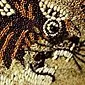 ಕಾಫಿ ಬೀಜಗಳಿಂದ ಚಿತ್ರಗಳು - ಸ್ಕ್ರ್ಯಾಪ್ ವಸ್ತುಗಳೊಂದಿಗೆ ಸೆಳೆಯಿರಿ