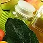 Cuka sari apel: digunakan dalam pengobatan tradisional