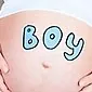 Bagaimana cara hamil dengan anak laki-laki!