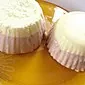 Masarap at simpleng dessert: mga recipe para sa paggawa ng sour cream jelly sa bahay