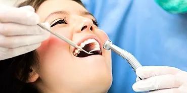 Što učiniti ako se zubi mrve: trenutne preporuke