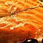 Usa ka obra maestra sa culinary sa imong kusina: nakakat-on unsaon paghimo mga salmon medallion