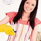 Πώς να καθαρίσετε γρήγορα ένα διαμέρισμα: συμβουλές για μια εξειδικευμένη οικοδέσποινα