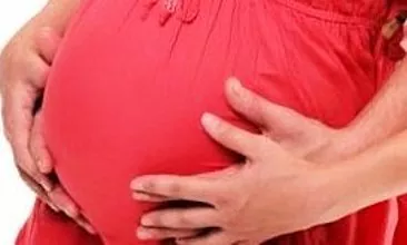 Rawatan berkesan untuk buasir pada wanita hamil