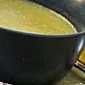 Cara memasak lentil hijau: menyenangkan orang yang dicintai dengan hidangan yang tidak biasa
