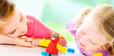 Vannitame last mänguasjadega: milliseid tüüpe on ja kuidas sobivaid mänguasju valida?