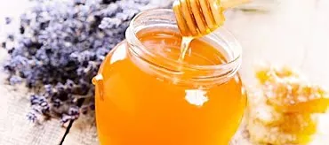 Característica i propietats de la mel