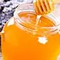 Vlastnosti a vlastnosti medu