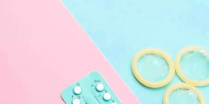 Com prevenir l’embaràs no desitjat sense pastilles?