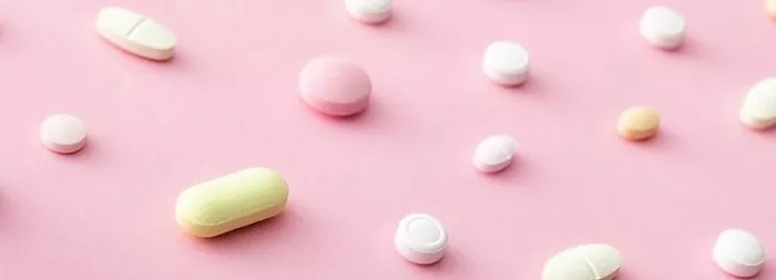 Bagaimana cara mencegah kehamilan yang tidak diinginkan tanpa pil?