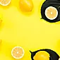 Kako shujšati na limonini dieti?