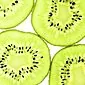 De voordelen van kiwi voor gewichtsverlies