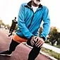 Old age is just around the corner. Exercises to help prolong youth