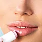 Kulit di bibir: perawatan yang tepat di rumah