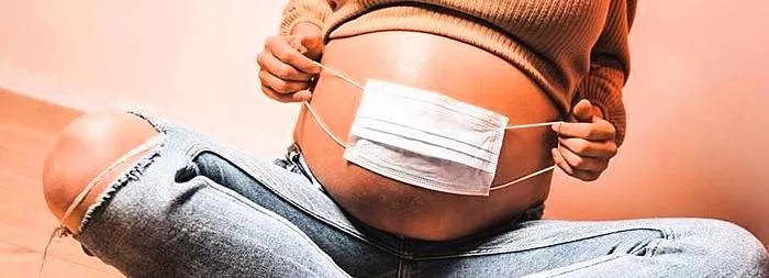 Aeroobika rasedatele: keelud ja võimalused