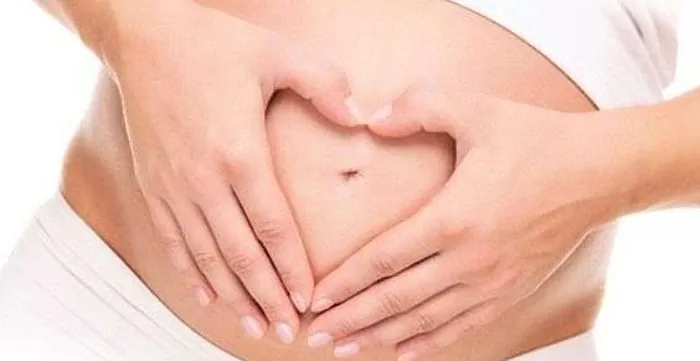 Aeroobika rasedatele: keelud ja võimalused