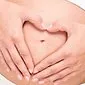 妊娠中の女性のためのエアロビクス：禁止事項と機会