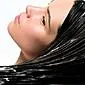 Topeng penguat rambut - pertolongan cemas dan pemulihan