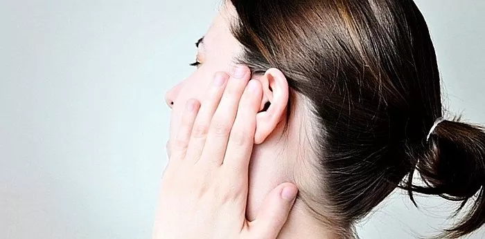 Descamação da pele da orelha: principais causas e métodos de tratamento